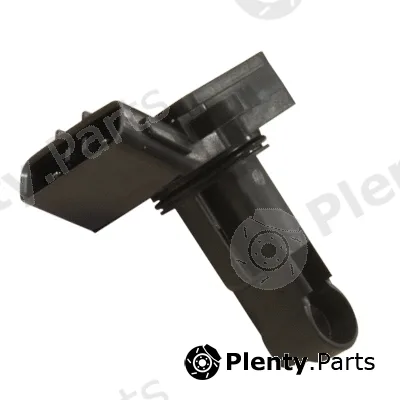 Hitachi 135042 — Mass Air Flow Sensor Hueco
