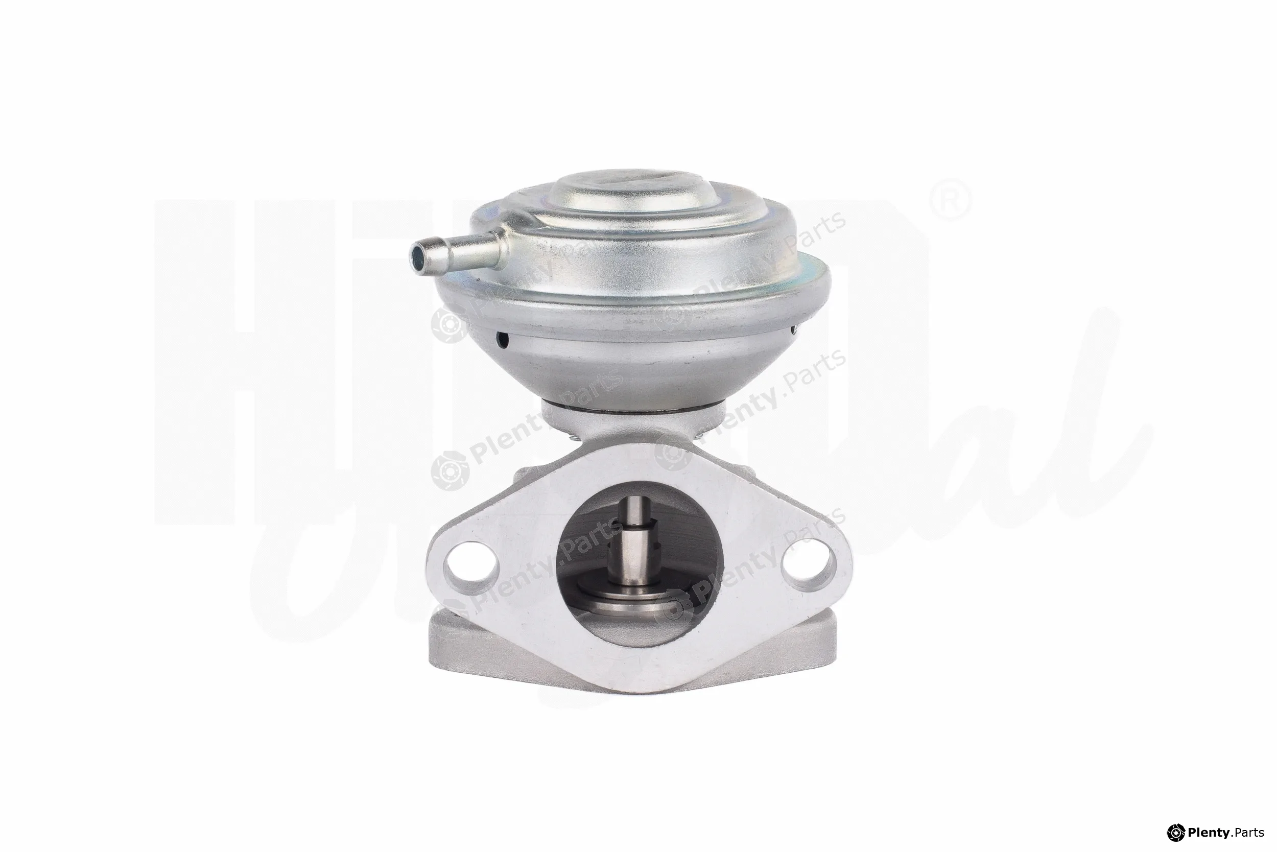 Hitachi 135960 — EGR Valve Hueco