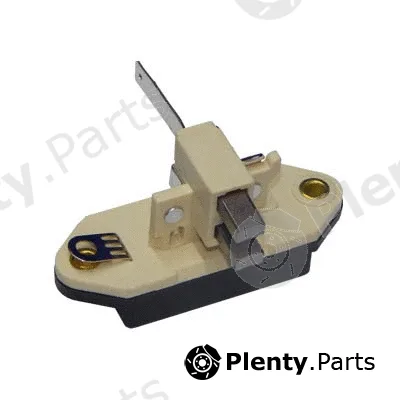 Hitachi 130502 — Alternator Regulator Hueco