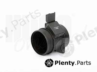 Hitachi 138927 — Mass Air Flow Sensor Hueco