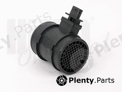 Hitachi 135126 — Mass Air Flow Sensor Hueco