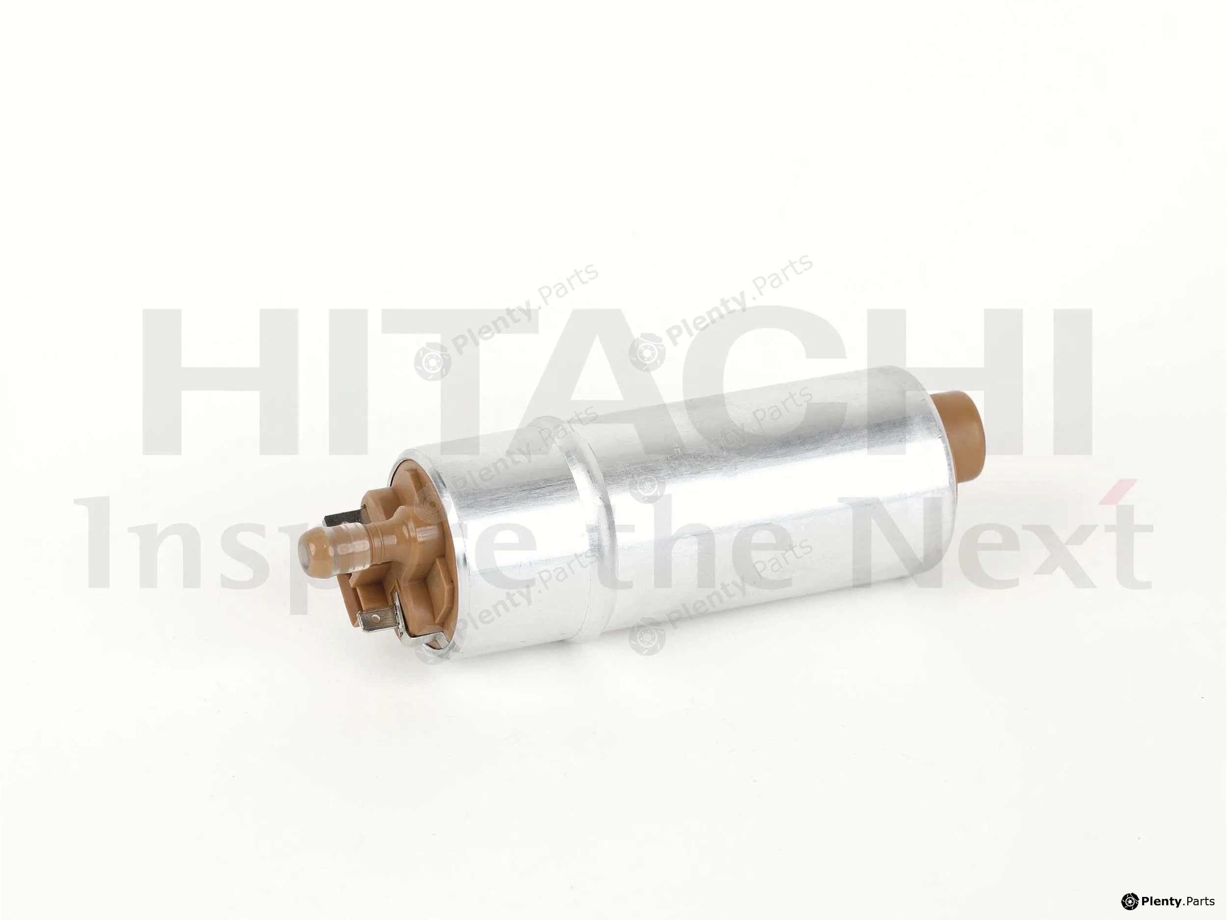 Hitachi 2503195 — Fuel Pump