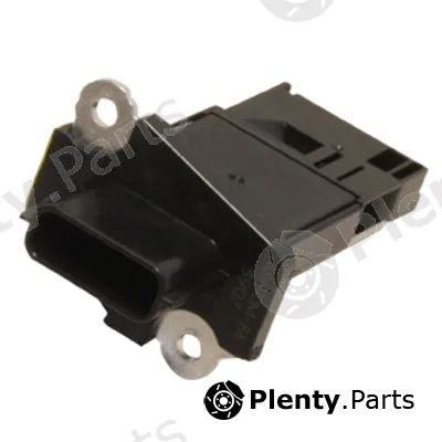 Hitachi 135017 — Mass Air Flow Sensor Hueco