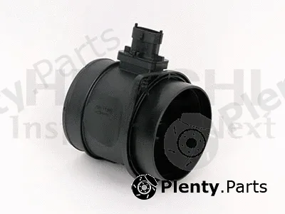 Hitachi 2505134 — Mass Air Flow Sensor