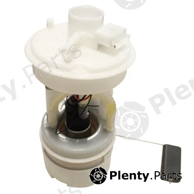 Hitachi 133370 — Fuel Feed Unit Hueco