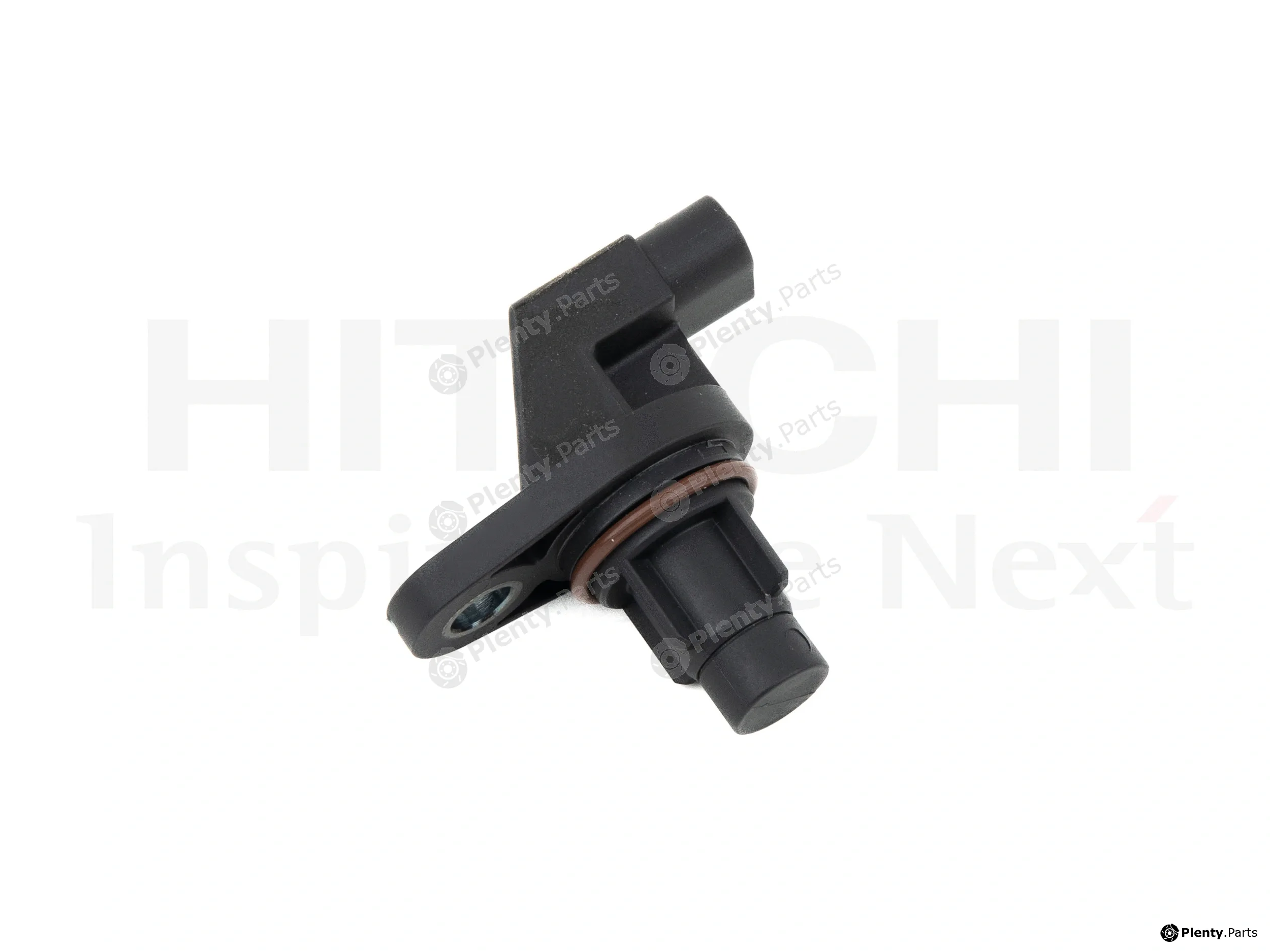 Hitachi 2501887 — Sensor, camshaft position