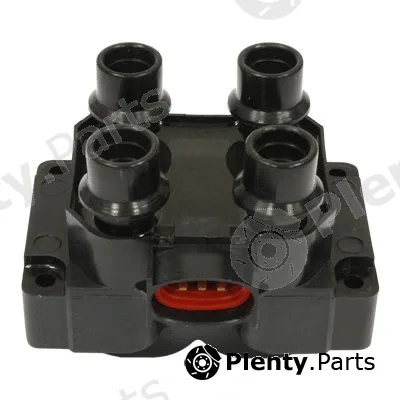 Hitachi 138800 — Ignition Coil Hueco