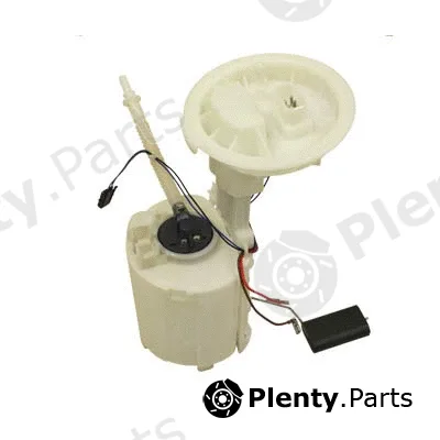 Hitachi 133415 — Fuel Feed Unit Hueco