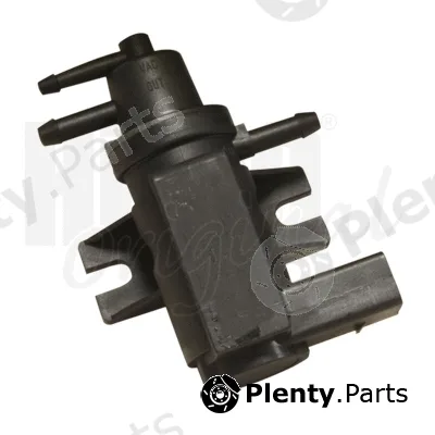 Hitachi 139338 — Pressure Converter, exhaust control Hueco