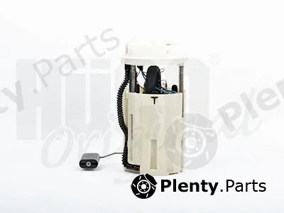 Hitachi 133290 — Fuel Feed Unit Hueco