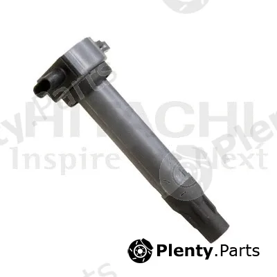 Hitachi 2504043 — Ignition Coil