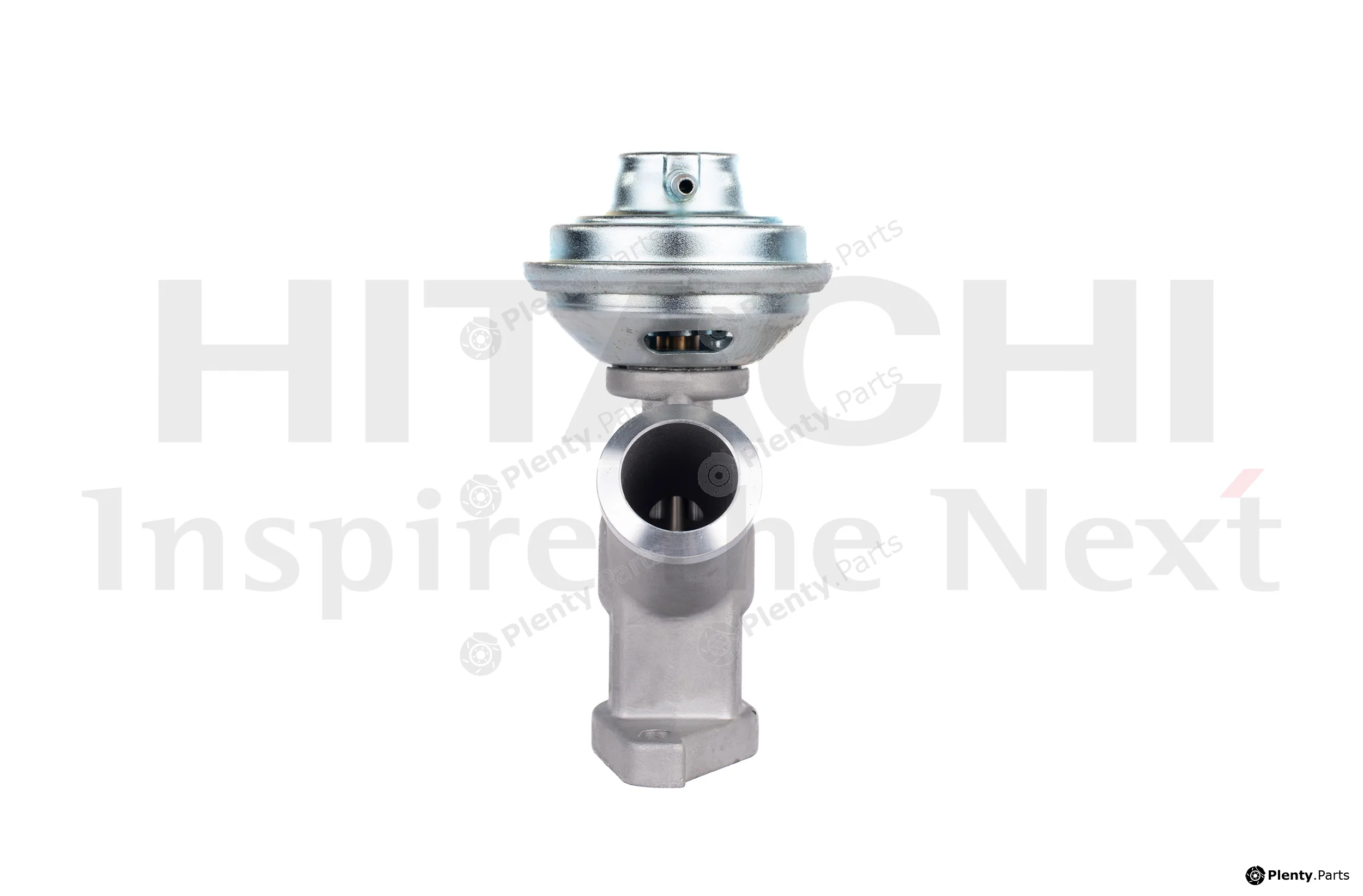 Hitachi 2505962 — EGR Valve