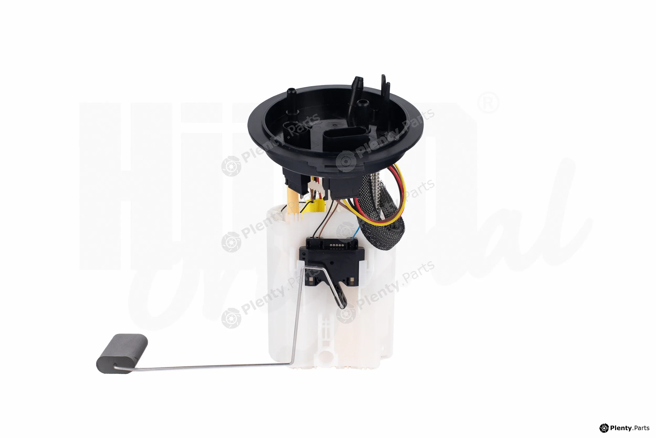 Hitachi 133134 — Fuel Feed Unit Hueco