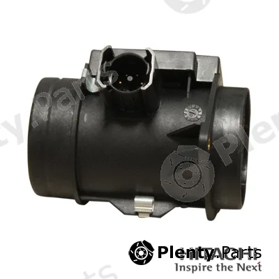 Hitachi 2505095 — Mass Air Flow Sensor