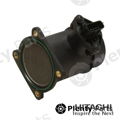 Hitachi 2508944 — Mass Air Flow Sensor