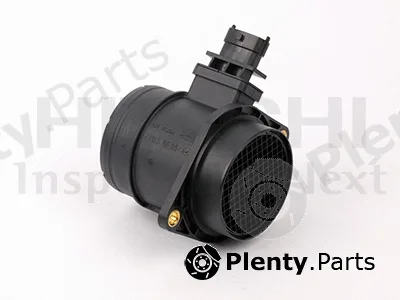 Hitachi 2505114 — Mass Air Flow Sensor