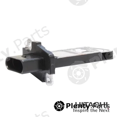 Hitachi 2505082 — Mass Air Flow Sensor Original Spare Part