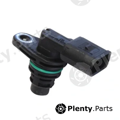 Hitachi 137385 — Sensor, camshaft position Hueco