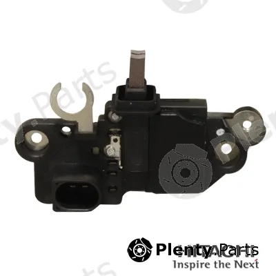 Hitachi 2500575 — Alternator Regulator