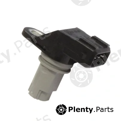 Hitachi 137380 — Sensor, camshaft position Hueco