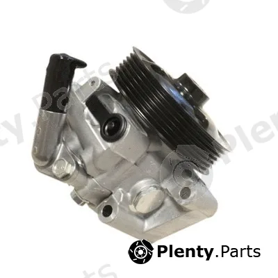 Hitachi 133637 — Hydraulic Pump, steering Hueco