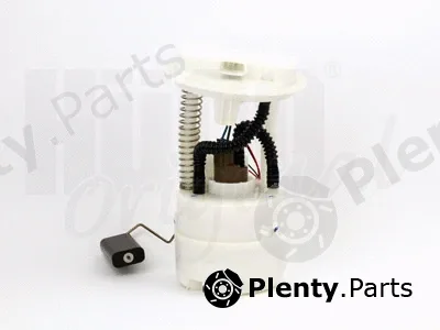 Hitachi 133523 — Fuel Feed Unit Hueco