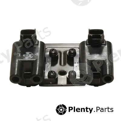 Hitachi 133951 — Ignition Coil Hueco