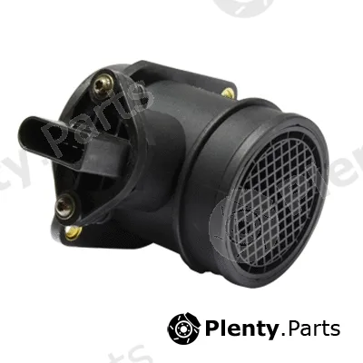 Hitachi 138965 — Mass Air Flow Sensor Hueco