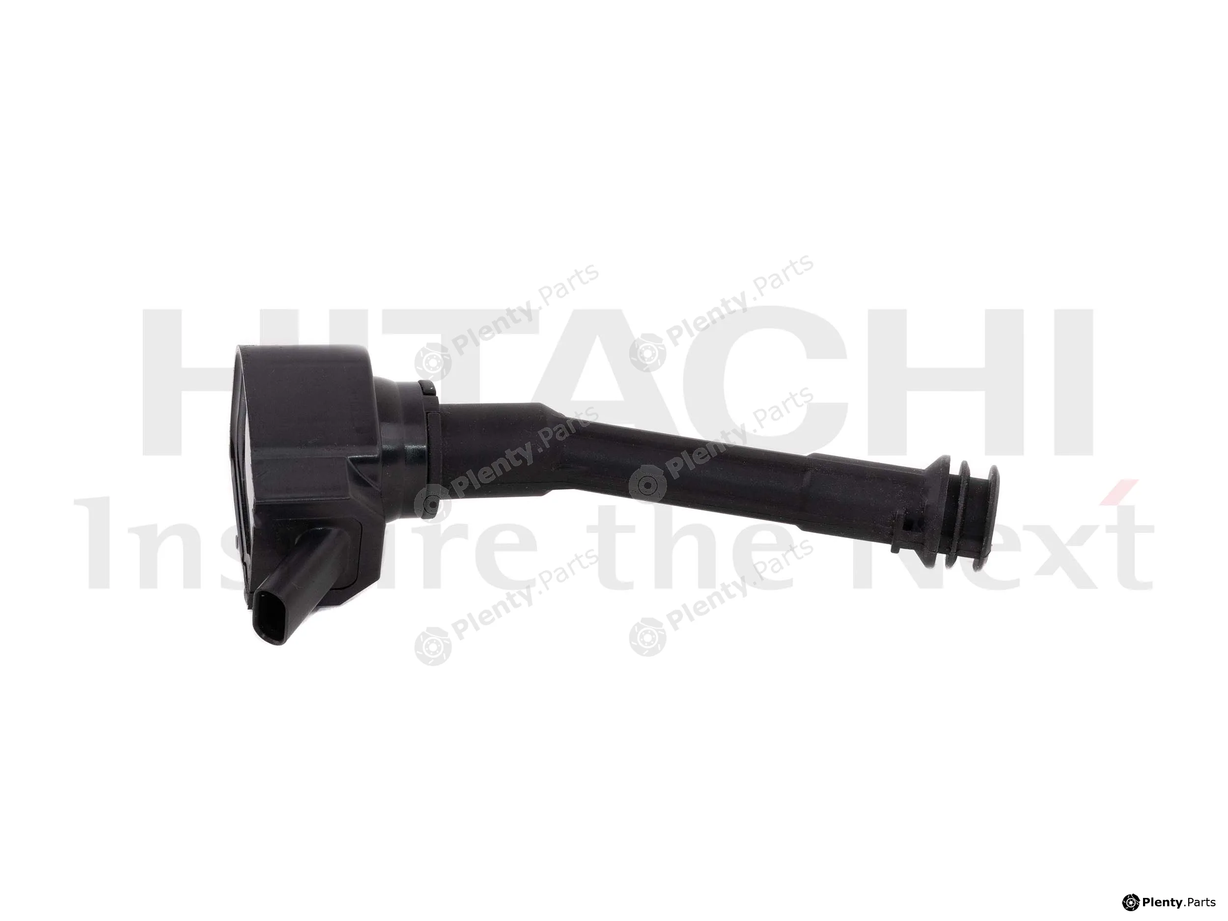 Hitachi 2503982 — Ignition Coil