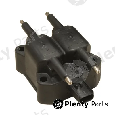 Hitachi 138820 — Ignition Coil Hueco