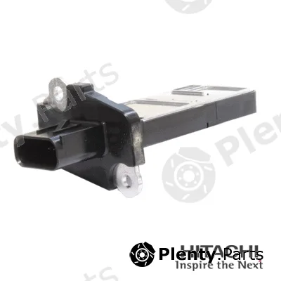 Hitachi 2505087 — Mass Air Flow Sensor Original Spare Part
