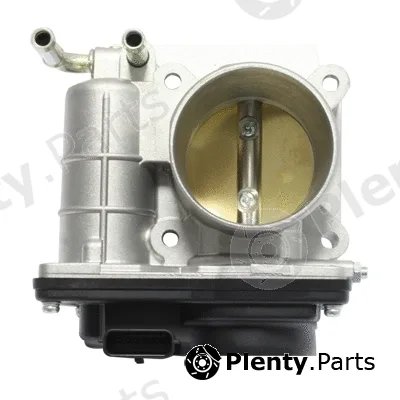 Hitachi 138538 — Throttle Body Hueco