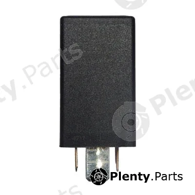 Hitachi 132061 — Relay, glow plug system Hueco