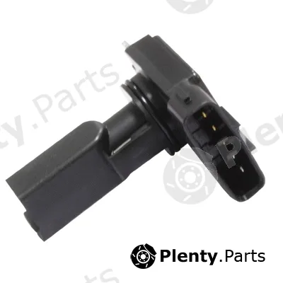 Hitachi 135061 — Mass Air Flow Sensor Hueco