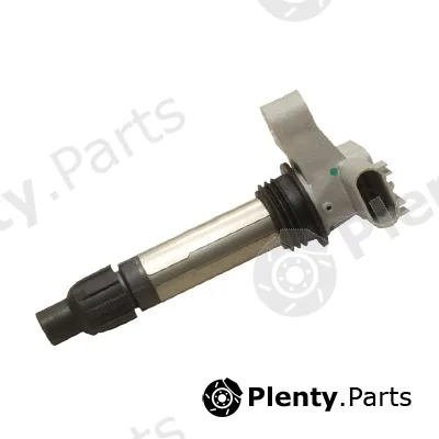 Hitachi 134021 — Ignition Coil Hueco