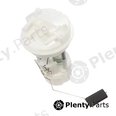 Hitachi 133407 — Fuel Feed Unit Hueco