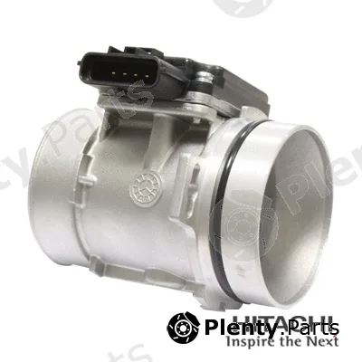 Hitachi 2505022 — Mass Air Flow Sensor Original Spare Part