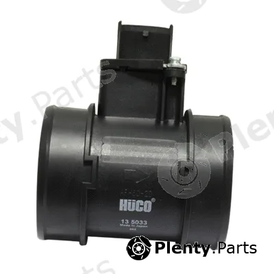 Hitachi 135033 — Mass Air Flow Sensor Hueco
