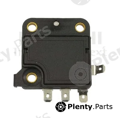 Hitachi 2508089 — Switch Unit, ignition system