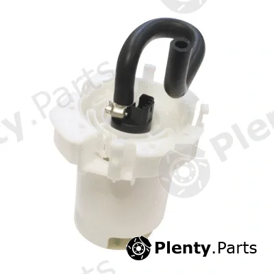 Hitachi 133392 — Swirl Pot, fuel pump Hueco