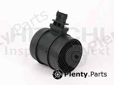 Hitachi 2505118 — Mass Air Flow Sensor