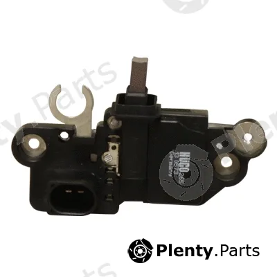 Hitachi 130573 — Alternator Regulator Hueco