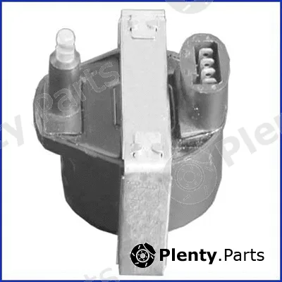 Hitachi 138754 — Ignition Coil Hueco