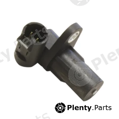 Hitachi 138133 — Sensor, crankshaft pulse Hueco