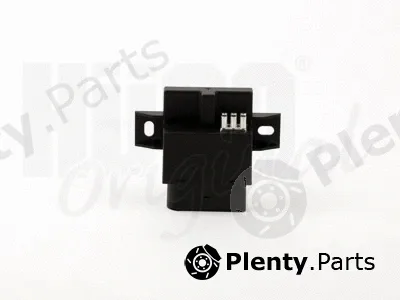Hitachi 132906 — Control Unit, fuel pump Hueco