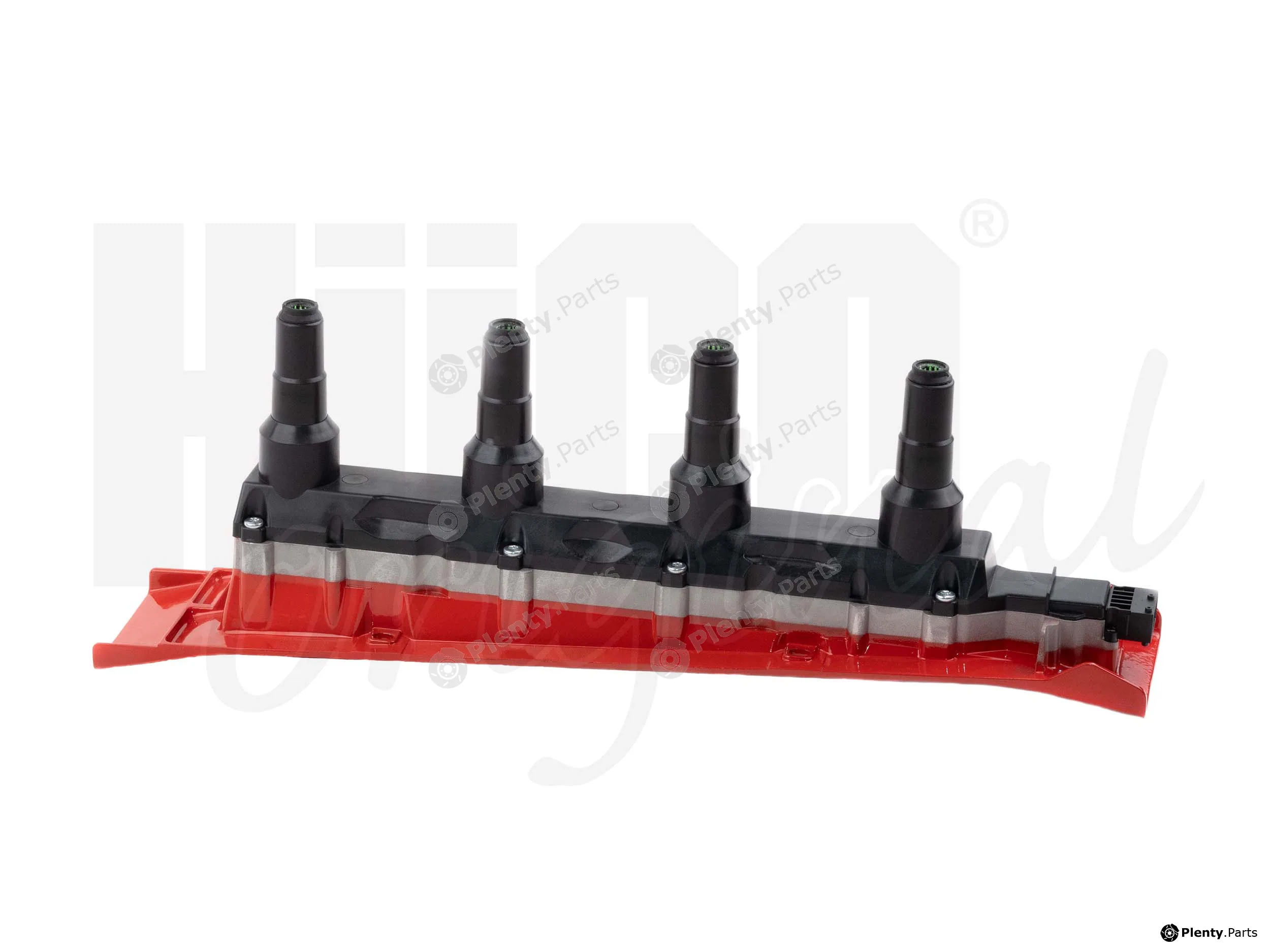 Hitachi 134064 — Ignition Coil Hueco
