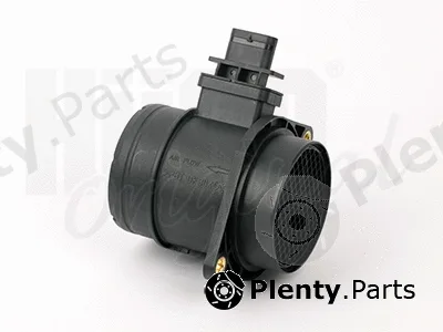 Hitachi 135121 — Mass Air Flow Sensor Hueco