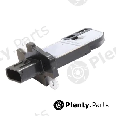 Hitachi 135089 — Mass Air Flow Sensor Hueco