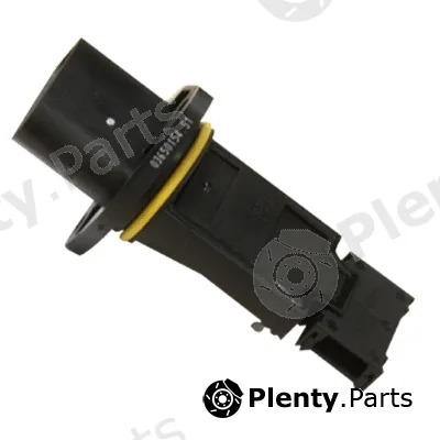 Hitachi 135093 — Mass Air Flow Sensor Hueco