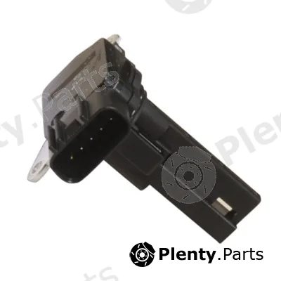 Hitachi 135045 — Mass Air Flow Sensor Hueco